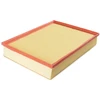 Image de UFI 30.340.00 Filtre à air Cartouche filtrante