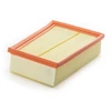 Image de UFI 30.352.00 Filtre à air Cartouche filtrante