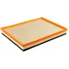 Image de UFI 30.394.00 Filtre à air Cartouche filtrante