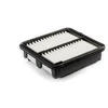 Image de UFI 30.451.00 Filtre à air Cartouche filtrante