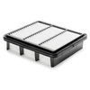 Image de UFI 30.454.00 Filtre à air Cartouche filtrante
