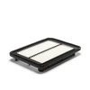 Image de UFI 30.468.00 Filtre à air Cartouche filtrante