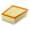 Image de UFI 30.543.00 Filtre à air Cartouche filtrante