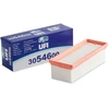 Image de UFI 30.546.00 Filtre à air Cartouche filtrante