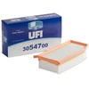 Image de UFI 30.547.00 Filtre à air Cartouche filtrante