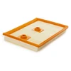 Image de UFI 30.549.00 Filtre à air Cartouche filtrante