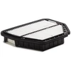 Image de UFI 30.552.00 Filtre à air Cartouche filtrante