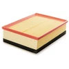 Image de UFI 30.556.00 Filtre à air Cartouche filtrante