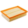 Image de UFI 30.569.00 Filtre à air Cartouche filtrante