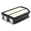 Image de UFI 30.574.00 Filtre à air Cartouche filtrante