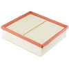 Image de UFI 30.595.00 Filtre à air Cartouche filtrante