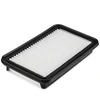 Image de UFI 30.628.00 Filtre à air Cartouche filtrante