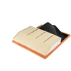 Image de UFI 30.629.00 Filtre à air Cartouche filtrante