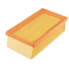 Image de UFI 30.638.00 Filtre à air Cartouche filtrante