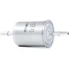 Image de UFI 31.515.00 Filtre à Carburant Cartouche filtrante