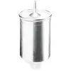 Image de UFI 31.718.00 Filtre à Carburant Cartouche filtrante