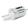 Image de UFI 31.840.00 Filtre à Carburant Cartouche filtrante