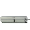 Image de UFI 31.851.00 Filtre à Carburant Cartouche filtrante
