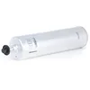 Image de UFI 31.852.00 Filtre à Carburant Cartouche filtrante
