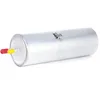 Image de UFI 31.947.00 Filtre à Carburant Cartouche filtrante