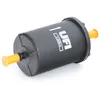 Image de UFI 31.948.00 Filtre à Carburant Cartouche filtrante