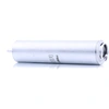 Image de UFI 31.952.00 Filtre à Carburant Cartouche filtrante