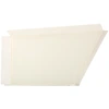 Image de UFI 53.044.00 Filtre d'habitacle Filtre à particules