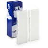 Image de UFI 53.154.00 Filtre d'habitacle Filtre à particules