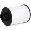 Image de UFI 60.H2O.00 Filtre à Carburant Cartouche filtrante