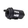 Image de UFI 55.116.00 Filtre à Carburant Cartouche filtrante