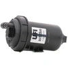 Image de UFI 55.125.00 Filtre à Carburant Cartouche filtrante