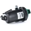 Image de UFI 55.148.00 Filtre à Carburant Cartouche filtrante