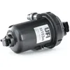Image de UFI 55.163.00 Filtre à Carburant Cartouche filtrante