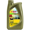 Image de ENI 1001016 Huile moteur 5W-30, Capacité: 1I, Huile synthétique