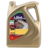 Image de ENI 4001022 Huile moteur 5W-40, Capacité: 4I