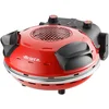 Image de Appareil À Pizza Ariete 928