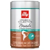 Image de Café en grains Illy Brasile Cerrado Mineiro, 250 g
