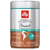 Image de Café moulu Illy Brasile, 250 g