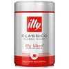 Image de Café moulu Illy Classico, 250 g