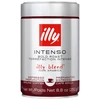 Image de Café moulu Illy Intenso, 250 g