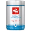 Image de Café moulu décaféiné Illy Classico, 250 g