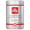 Image de Café en grains Illy Classico, 250 g