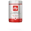 Image de Café moulu Illy Classico Moka, 250 g
