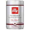 Image de Café en grains Illy Intenso, 250 g