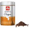 Image de Café en grains Illy Etiopia, 250 g