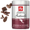 Image de Café en grains Illy Guatemala, 250 g