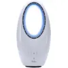 Image de Ventilateur Ardes AR5BL1B Bladeless Blanc - Excellent état en occasion ou reconditionné
