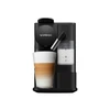 Image de Machine à capsule Nespresso Lattissima One EN510.B de Delonghi - noire