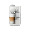 Image de Machine à capsule Nespresso Lattissima One EN510.W - blanche