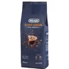 Image de Grains de café De'Longhi Caffe Crema, 1 kg